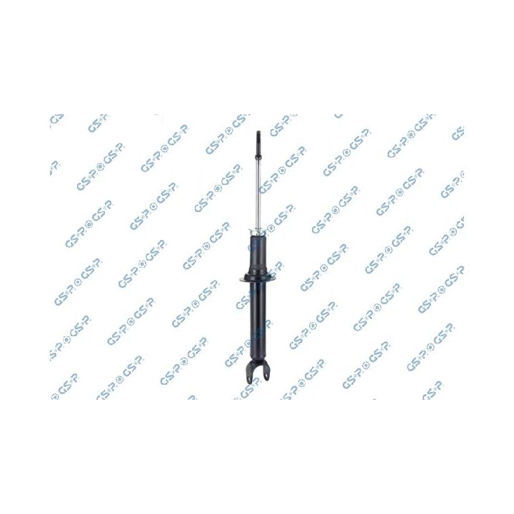 Amortizatorius GSP 32123790