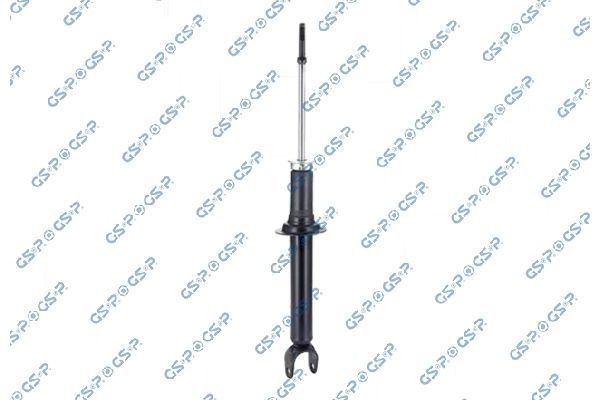 Amortizatorius GSP 32123790