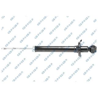 Amortizatorius GSP 32123800