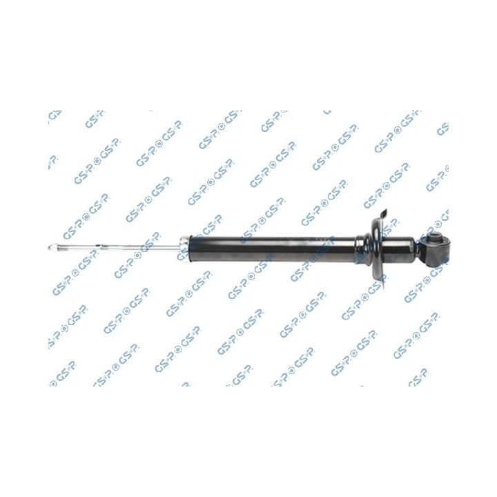 Amortizatorius GSP 32123800