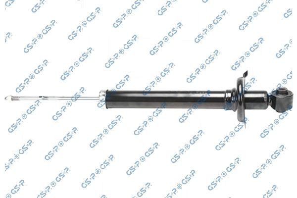 Amortizatorius GSP 32123800