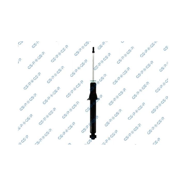 Amortizatorius GSP 32123810