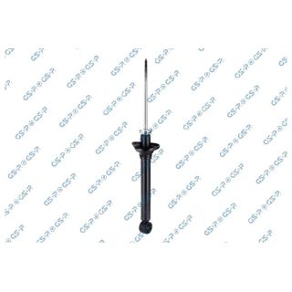 Amortizatorius GSP 32123860