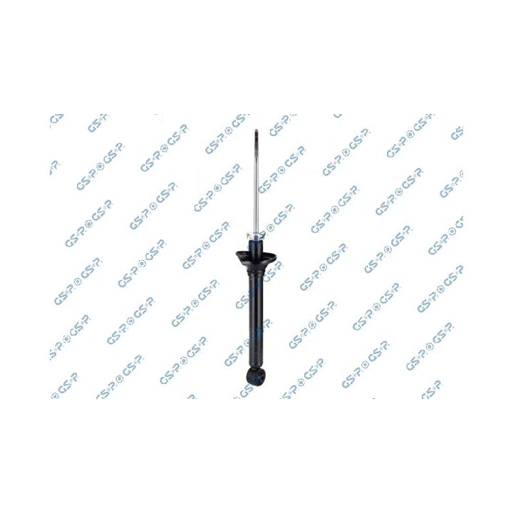 Amortizatorius GSP 32123860