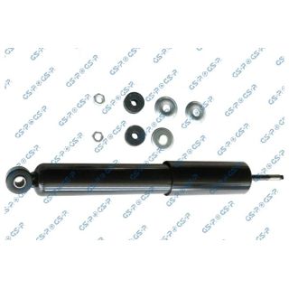 Amortizatorius GSP 32127740