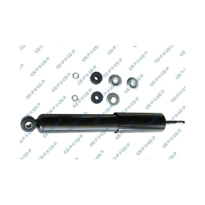 Amortizatorius GSP 32127740