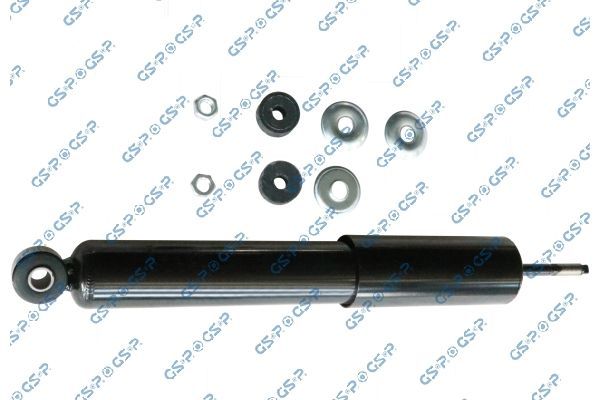 Amortizatorius GSP 32127740