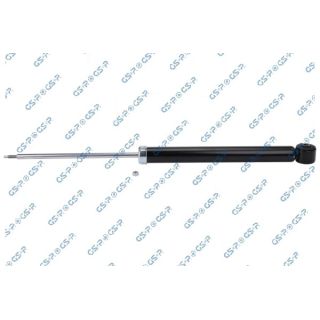 Amortizatorius GSP 32129180