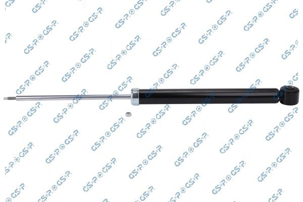 Amortizatorius GSP 32129180