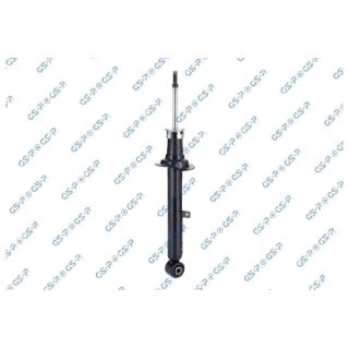Amortizatorius GSP 32133381