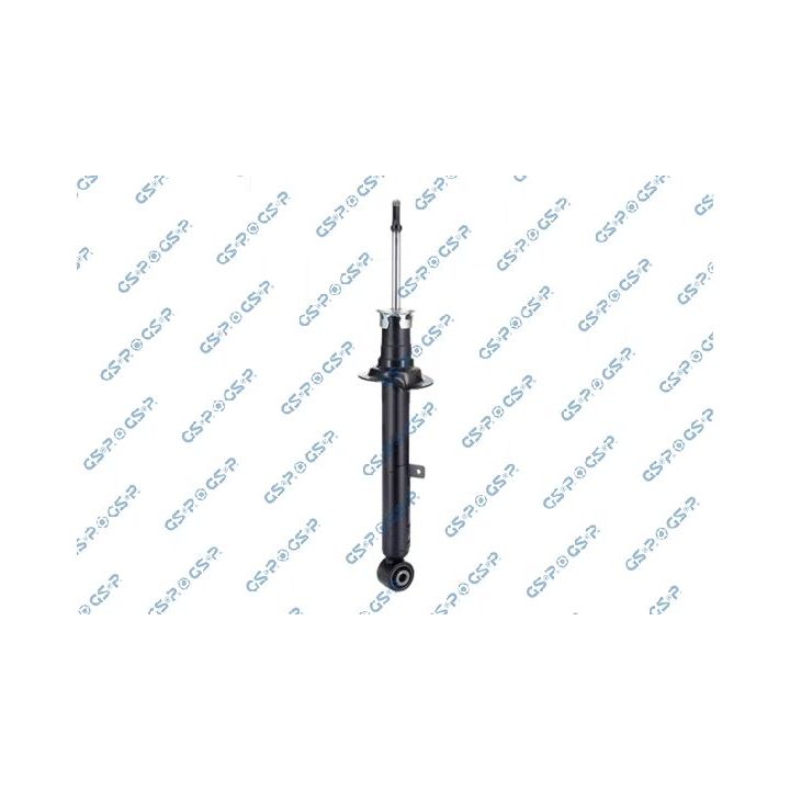 Amortizatorius GSP 32133381