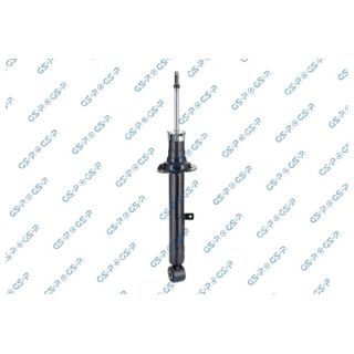 Amortizatorius GSP 32133382