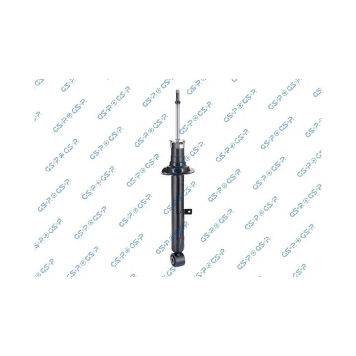 Amortizatorius GSP 32133382