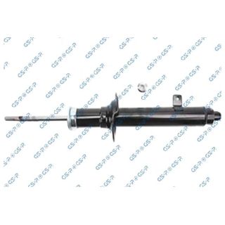 Amortizatorius GSP 32133391