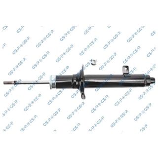 Amortizatorius GSP 32133392