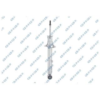 Amortizatorius GSP 32133401