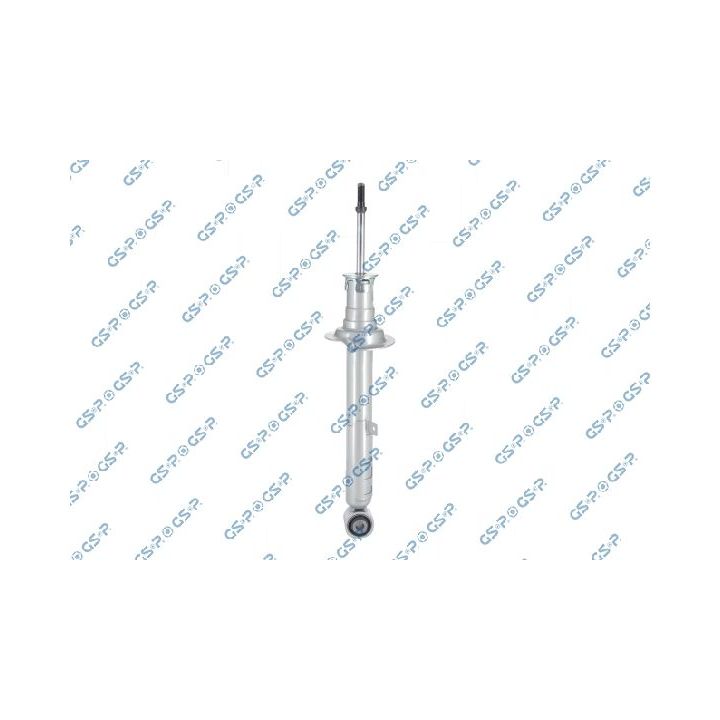 Amortizatorius GSP 32133401