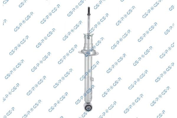 Amortizatorius GSP 32133401