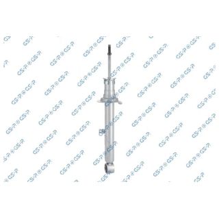 Amortizatorius GSP 32133402