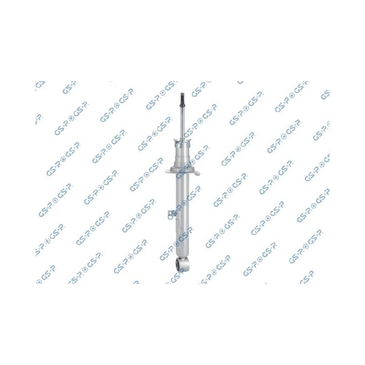 Amortizatorius GSP 32133402