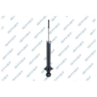 Amortizatorius GSP 32133410