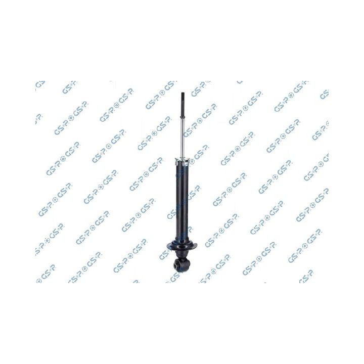 Amortizatorius GSP 32133410