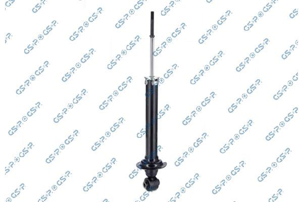 Amortizatorius GSP 32133410
