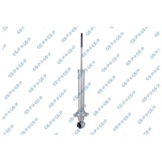 Amortizatorius GSP 32133420