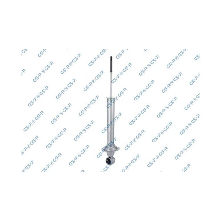 Amortizatorius GSP 32133420