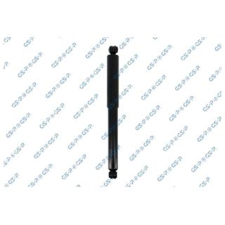 Amortizatorius GSP 32142230