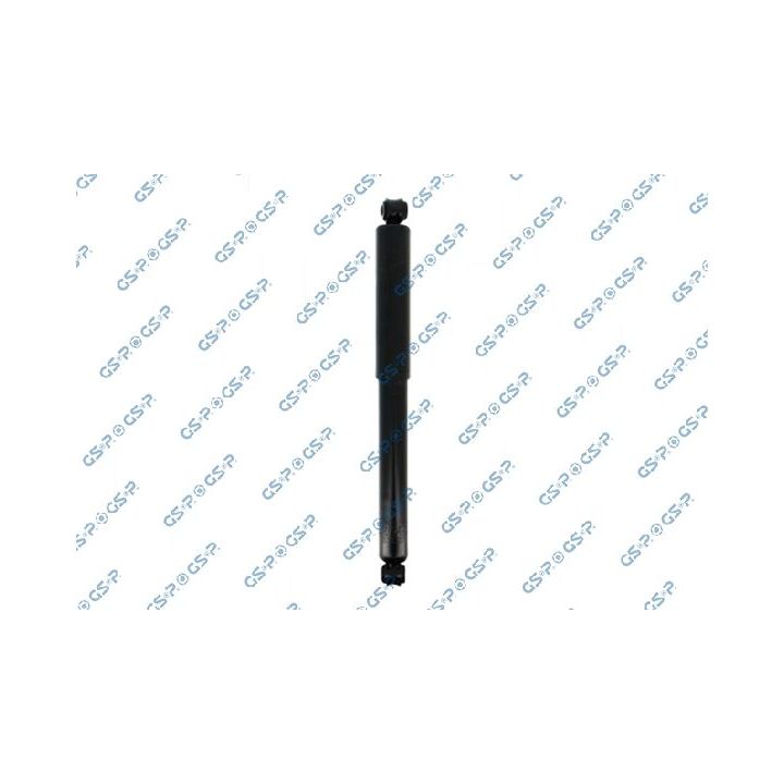 Amortizatorius GSP 32142230