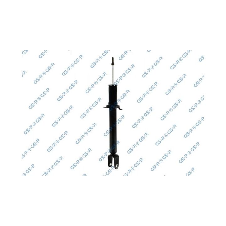 Amortizatorius GSP 32143250