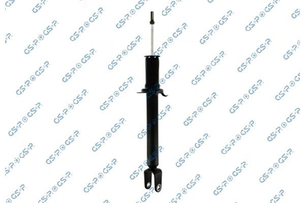 Amortizatorius GSP 32143250