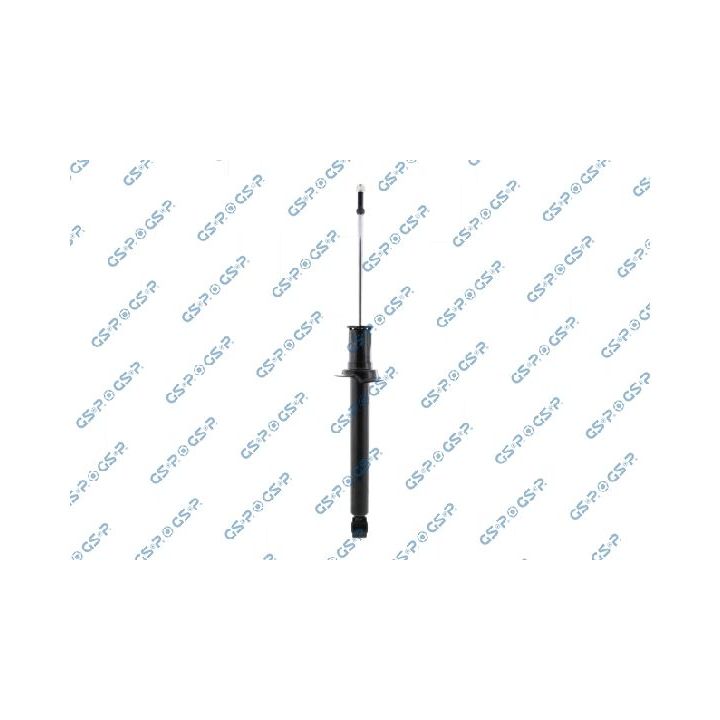 Amortizatorius GSP 32145231