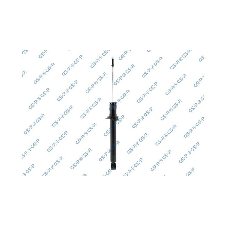 Amortizatorius GSP 32145232
