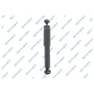 Amortizatorius GSP 32146970