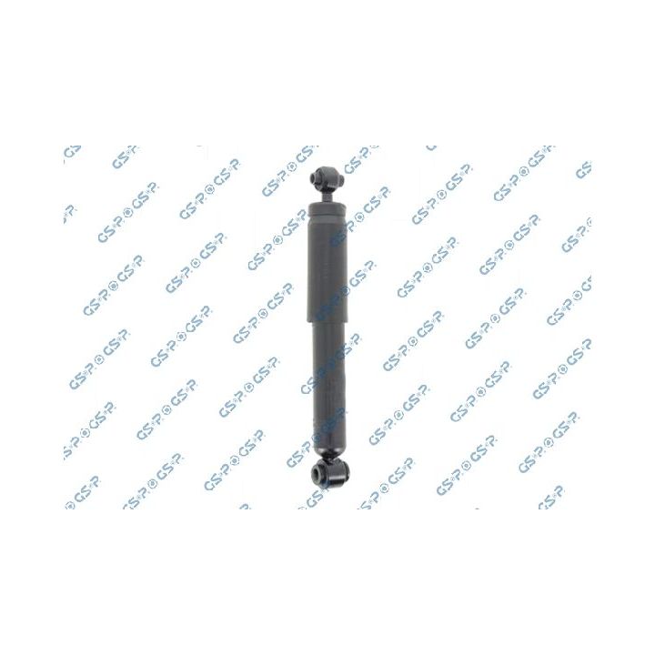 Amortizatorius GSP 32146970