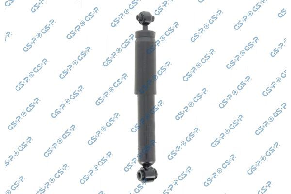 Amortizatorius GSP 32146970