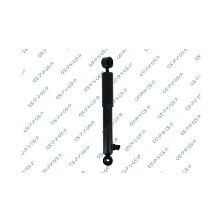 Amortizatorius GSP 32148940