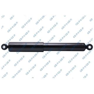 Amortizatorius GSP 32150390