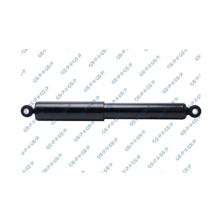 Amortizatorius GSP 32150390