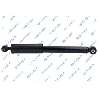 Amortizatorius GSP 32154830