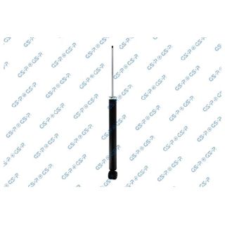 Amortizatorius GSP 32156120