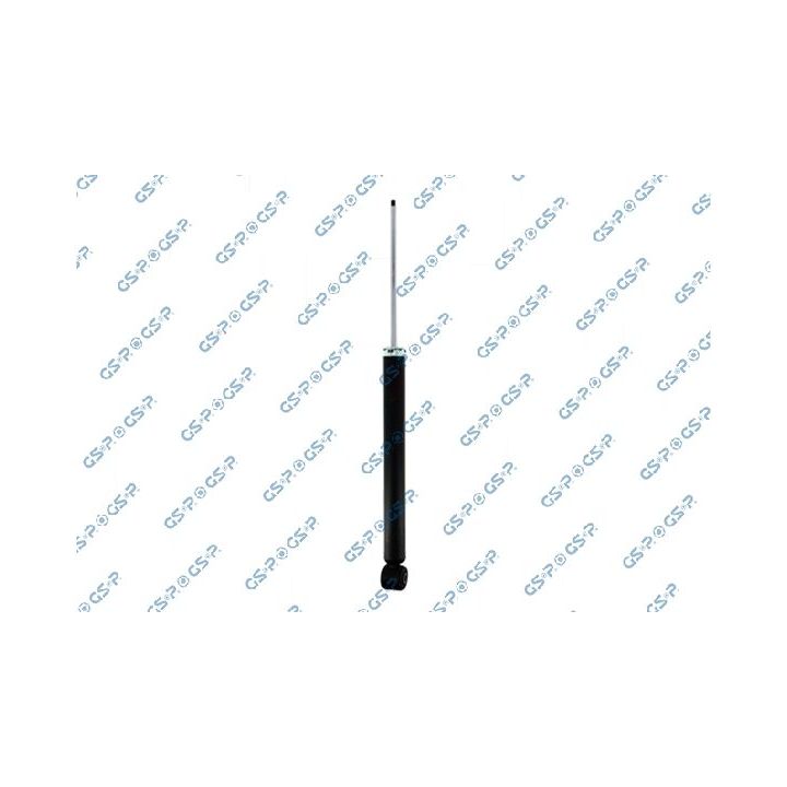 Amortizatorius GSP 32156120