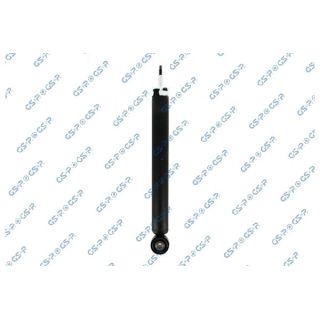 Amortizatorius GSP 32156130