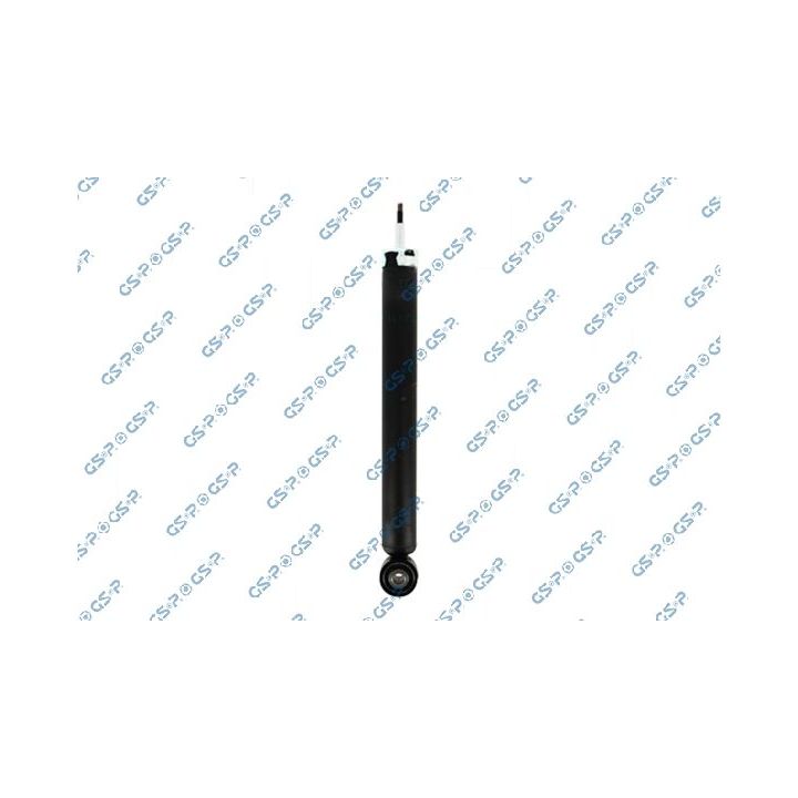 Amortizatorius GSP 32156130