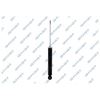 Amortizatorius GSP 32157820