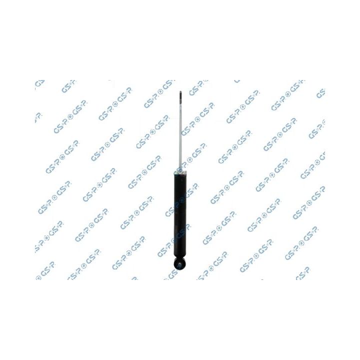 Amortizatorius GSP 32157820