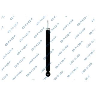 Amortizatorius GSP 32161890