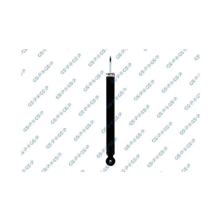 Amortizatorius GSP 32161890